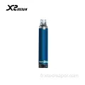 Stick Halo Stick Pod Kit en gros stylo de vape rechargeable